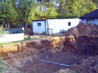 Bau Pool 036